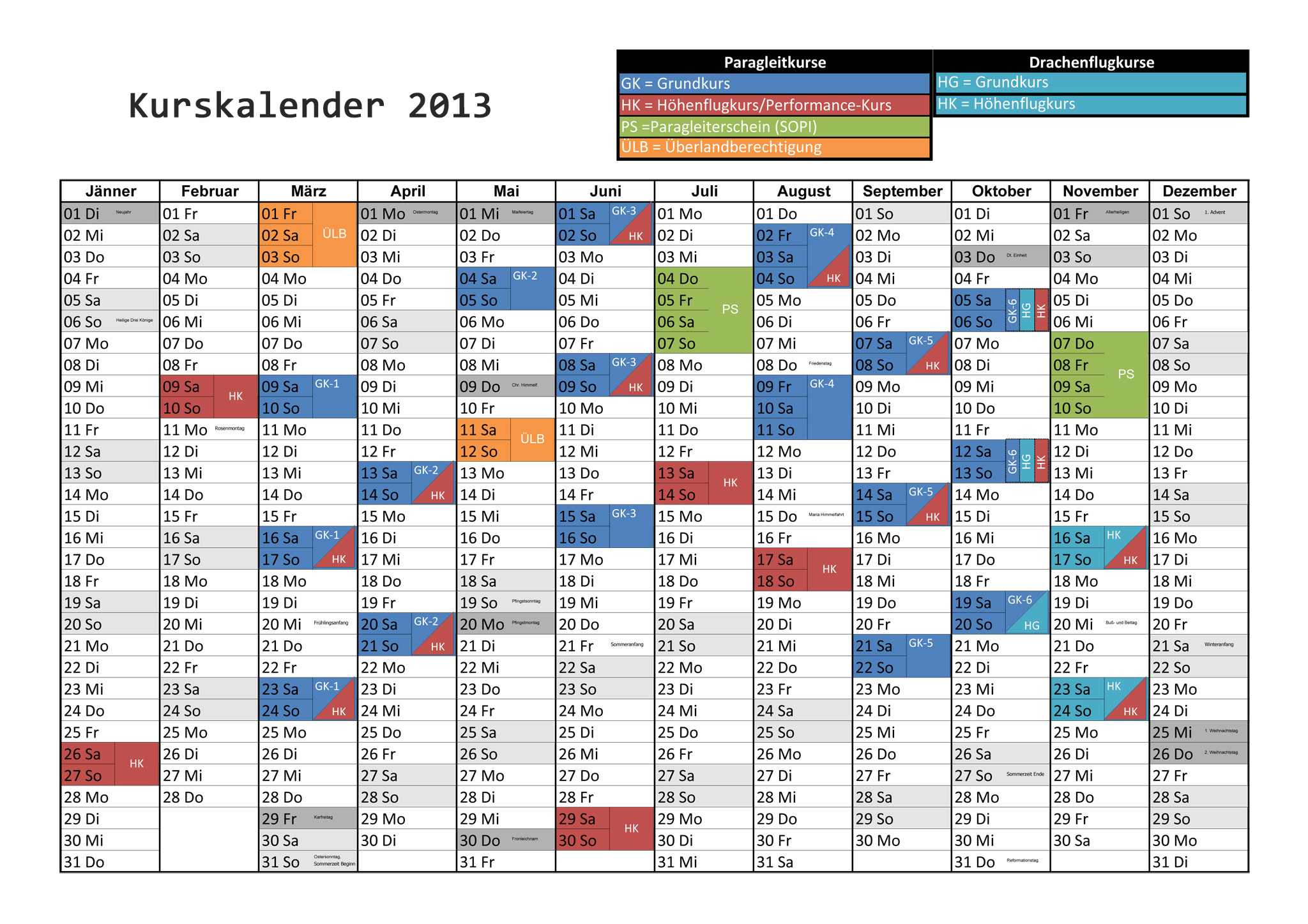 Download Dynamik Sozialer Praktiken