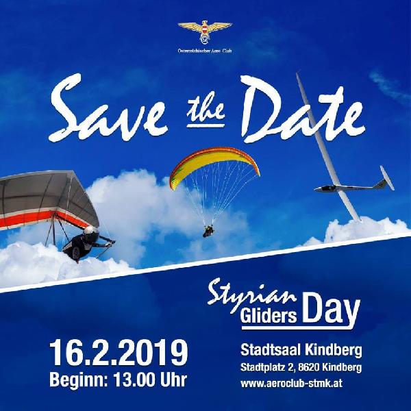 Bild "2019Gliderday.jpg"