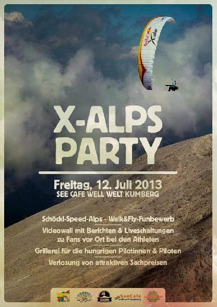 Bild "xa-party.jpg"