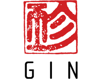 GIN