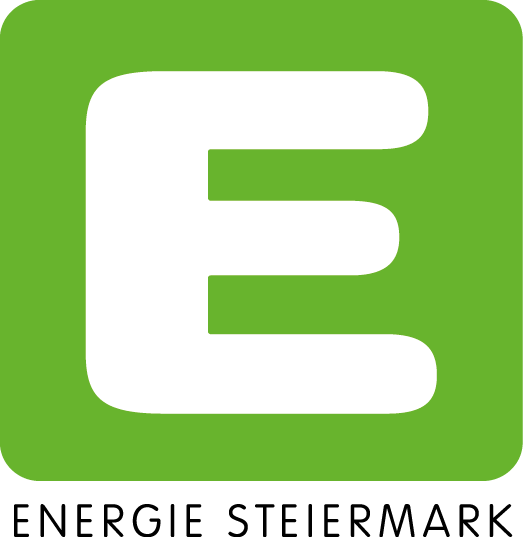 Logo-EnergieSteiermark