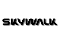 Logo SKYWALK