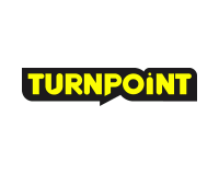 turnpoint